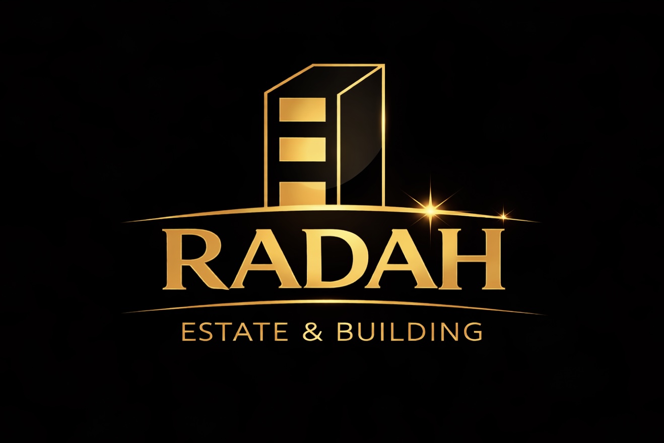 Logo REAB